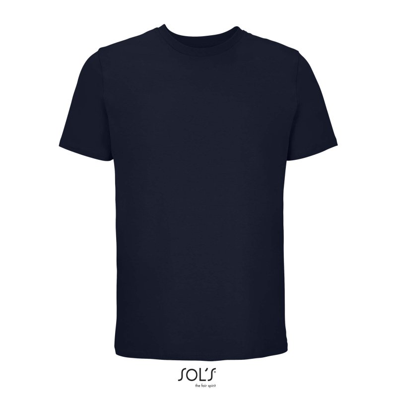 blu oltremare